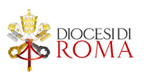 Diocesi di Roma