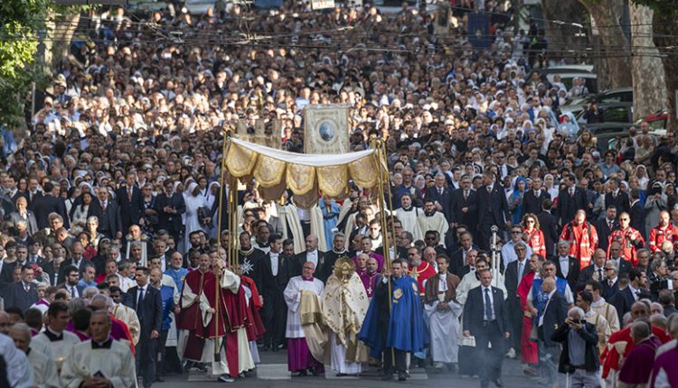 corpusdomini_2giug2024_processione