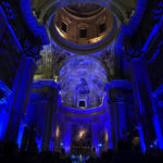 notte sacra 2018, concerto a Sant’Andrea della Valle